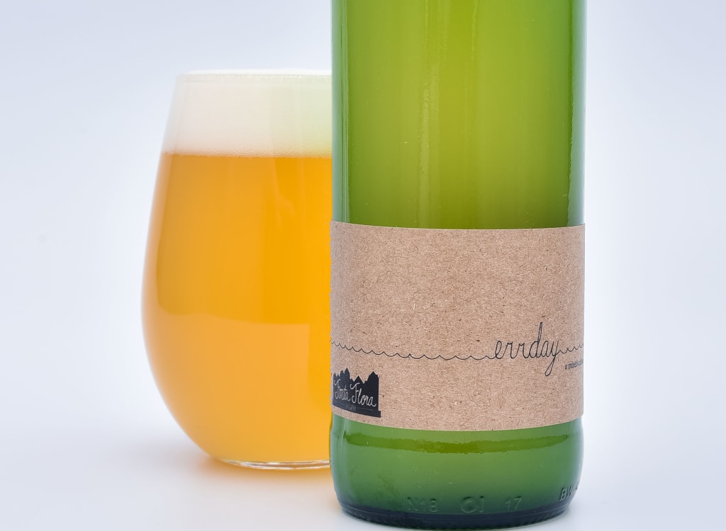 fontaFloraBrewery_errday