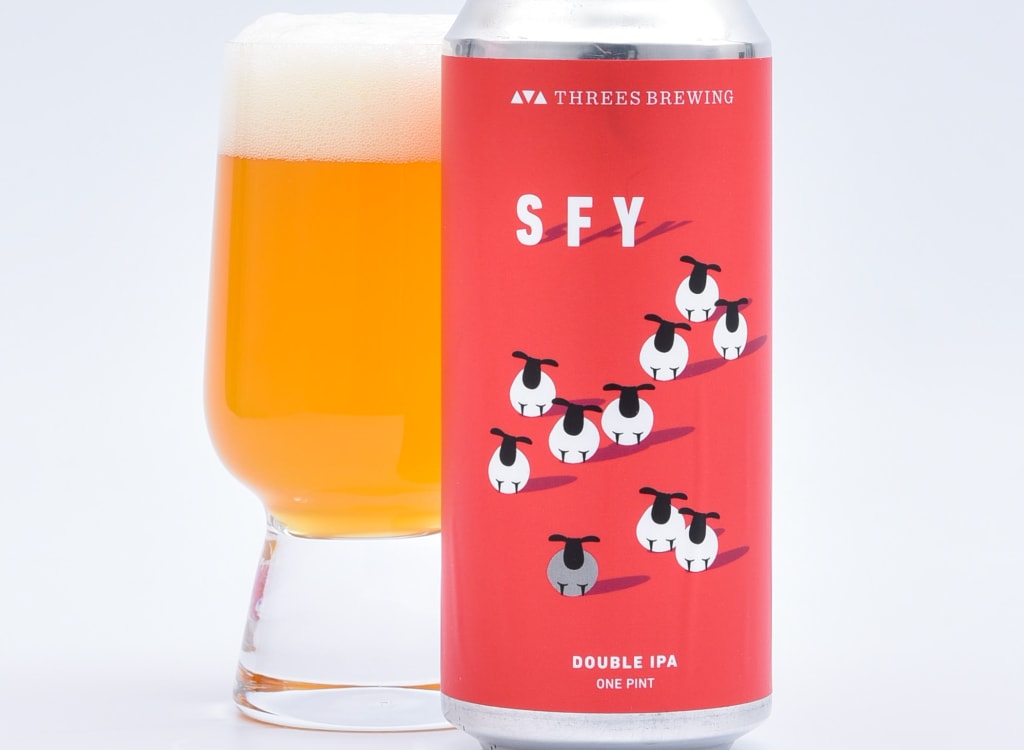 threesBrewing_sFY