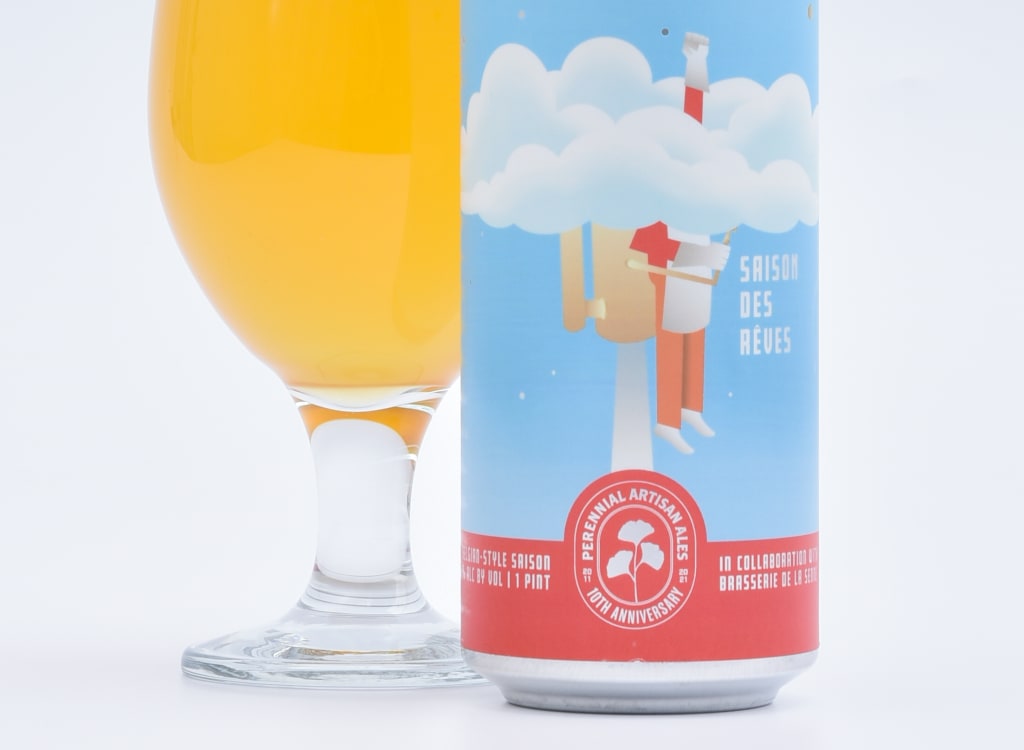 perennialArtisanAles_saisondesRêves