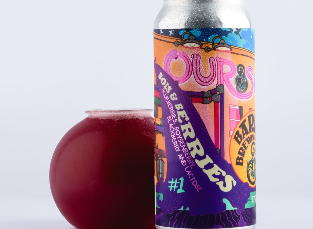 barrierBrewingCompany_ourSour:Bois&Berries