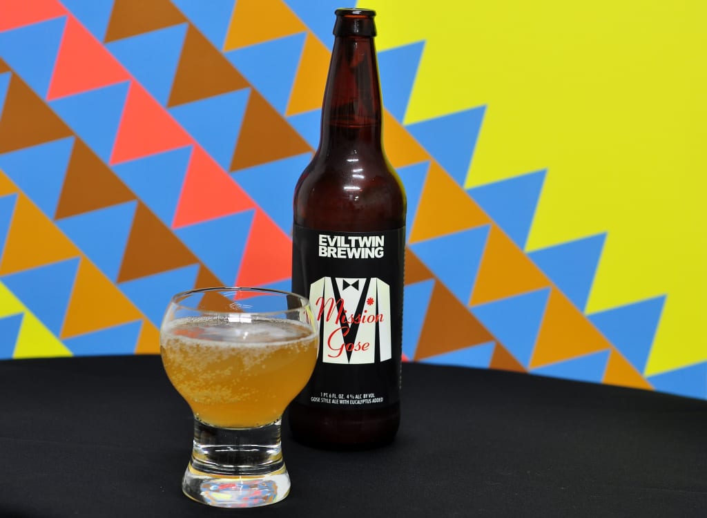 evilTwinBrewing_missionGose