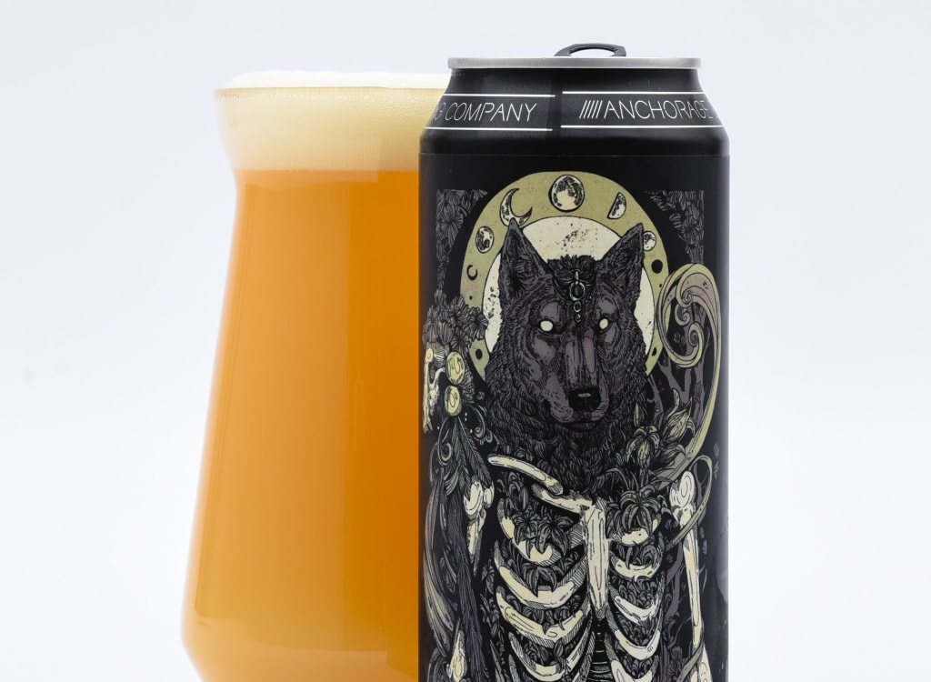 anchorageBrewingCompany_lycanthropy