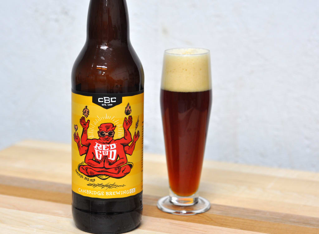 cambridgeBrewingCompany_redGod