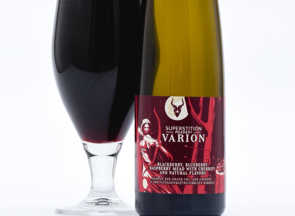 superstitionMeadery_varion