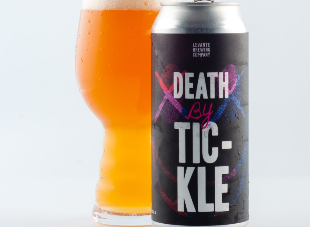 levanteBrewingCompany_deathByTickle