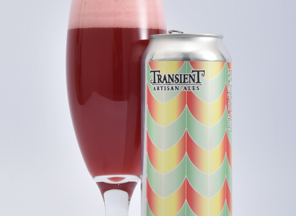 transientArtisanAles_poppin'Pastels(Batch3)Cherry::Raspberry::Keylime