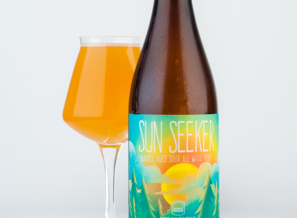 urbanFamilyBrewing_sunSeeker