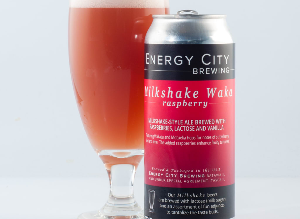 energyCityBrewing_milkshakeWakaRaspberry