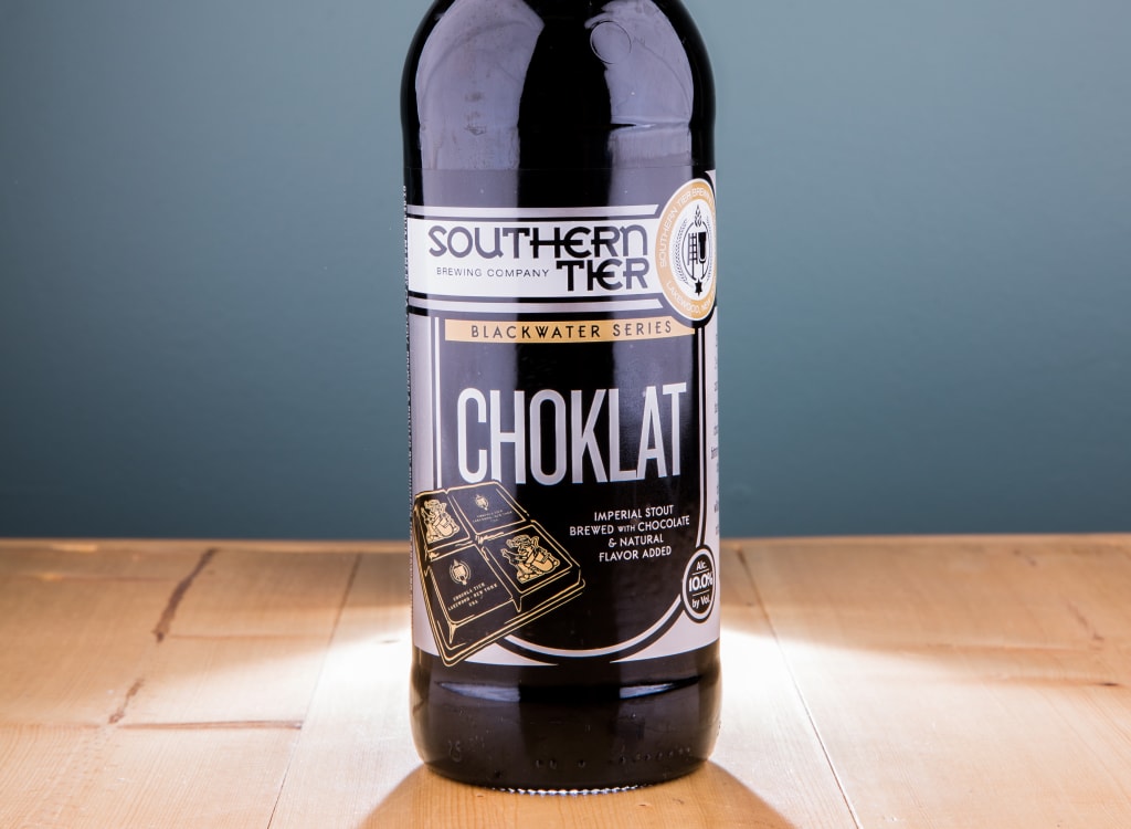 southernTierBrewingCompany_choklat