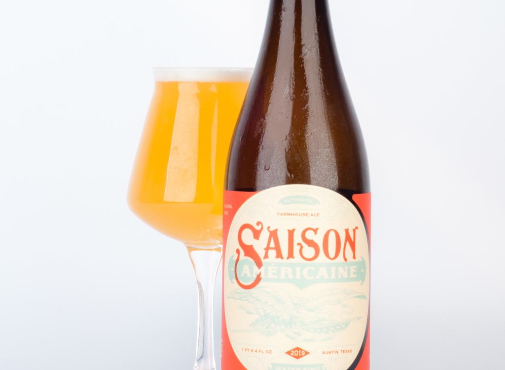jesterKingBrewery_saisonAmericaine