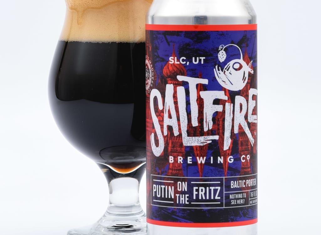 saltFireBrewingCo._putinontheFritz