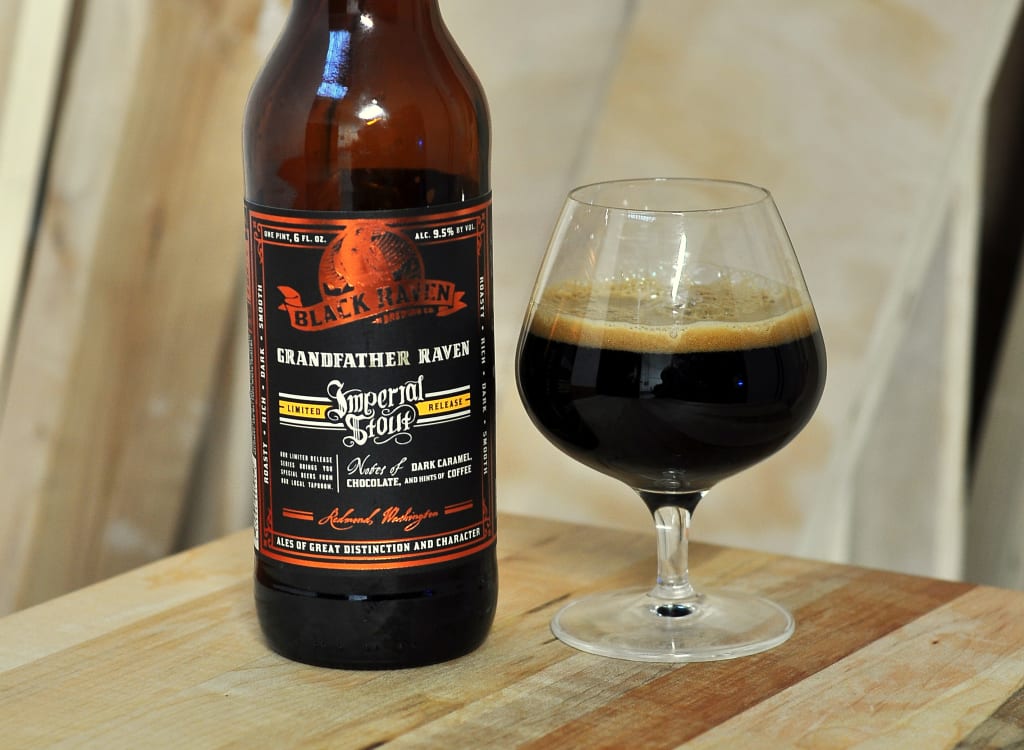 blackRavenBrewingCompany_grandfatherRavenImperialStout