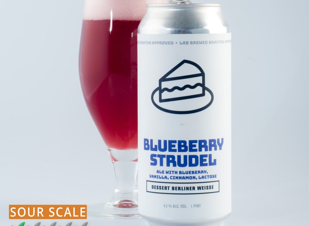 braxtonBrewingCompany_braxtonLabsBlueberryStrudelBerlinerWeisse
