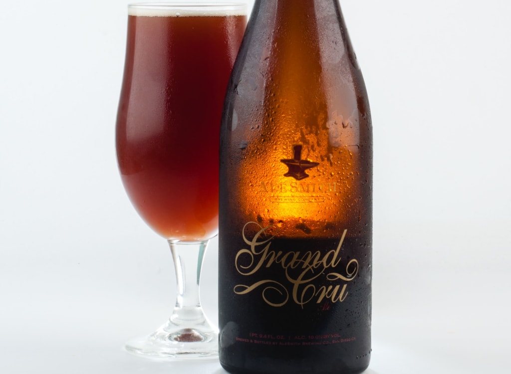 aleSmithBrewingCompany_grandCru(2016)