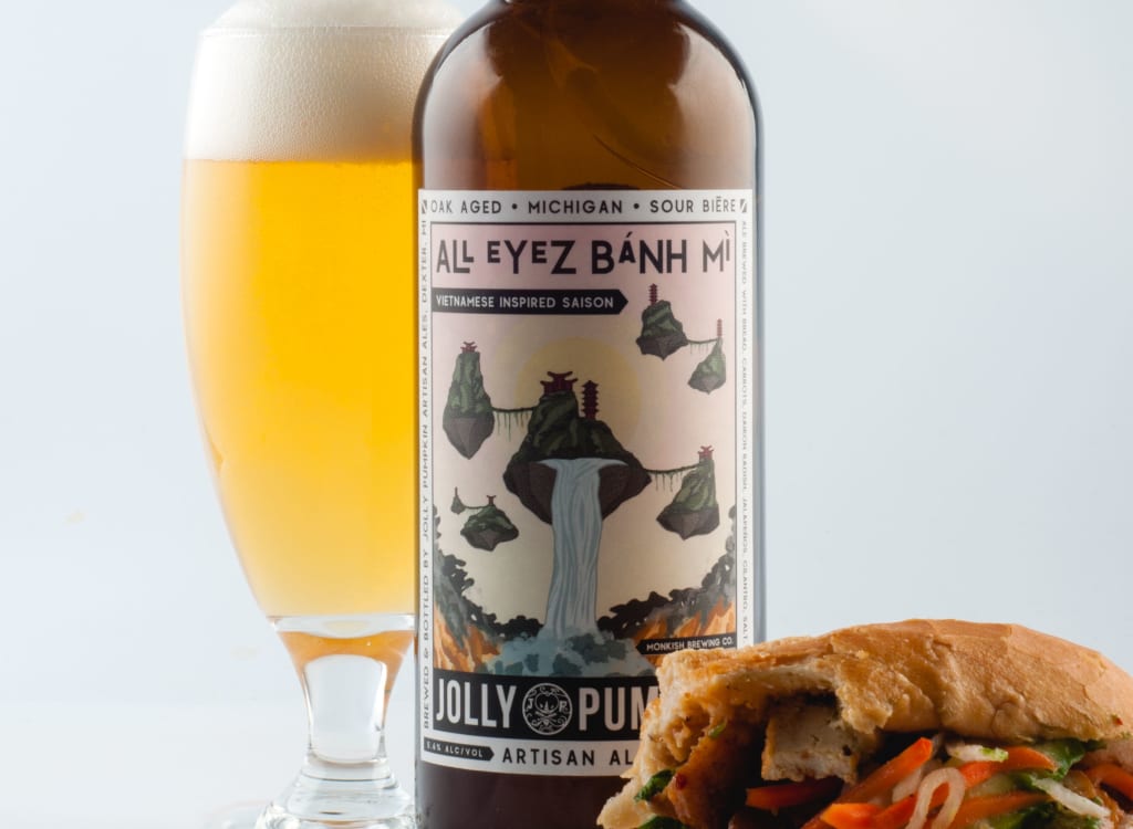 jollyPumpkinArtisanAles_allEyezBanhMi