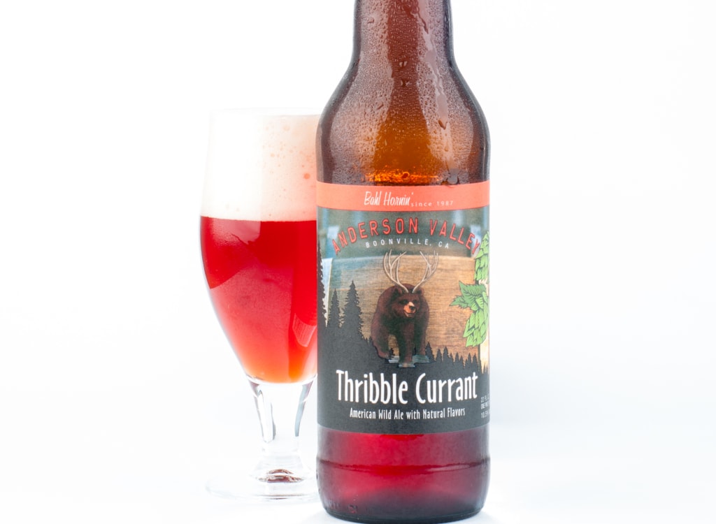 andersonValleyBrewingCompany_thribbleCurrant
