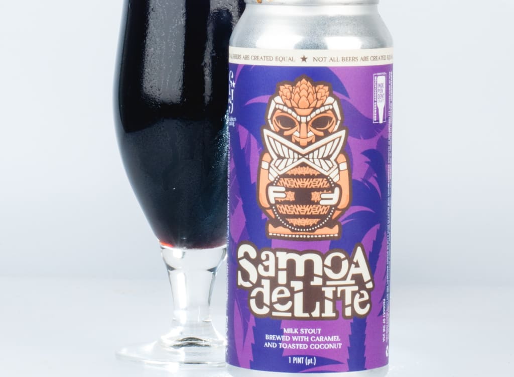 fourFathersBrewing_samoaDelite