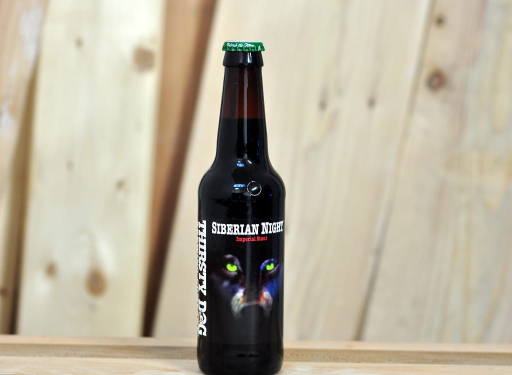 thirstyDogBrewing_siberianNightImperialStout