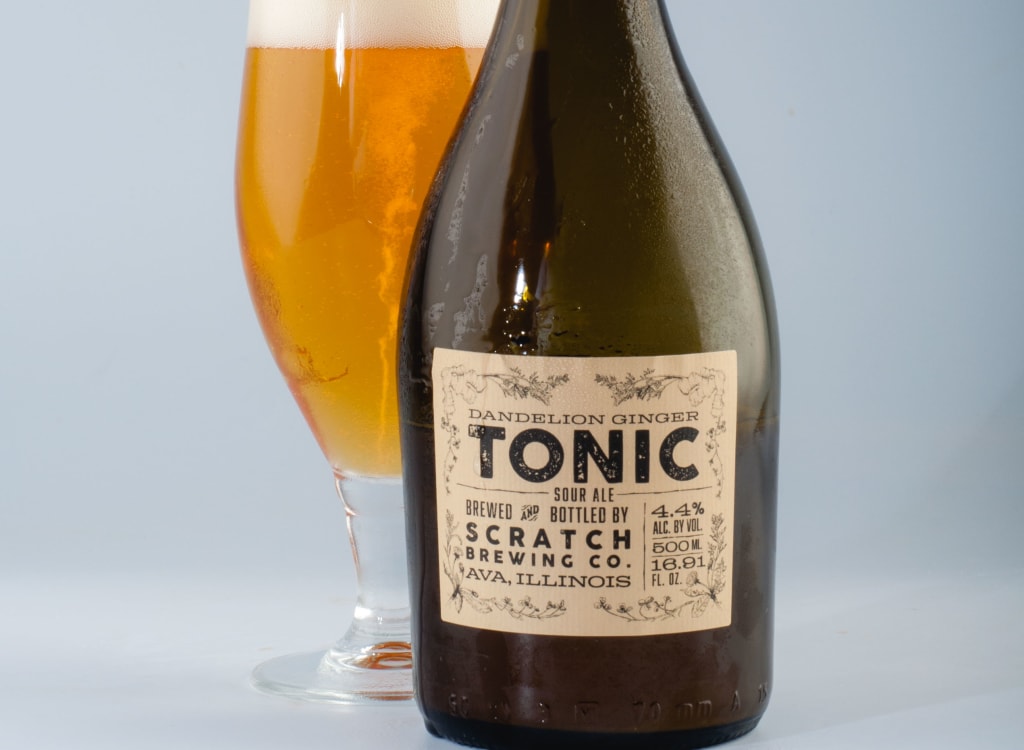 scratchBrewingCompany_dandelion-GingerTonic