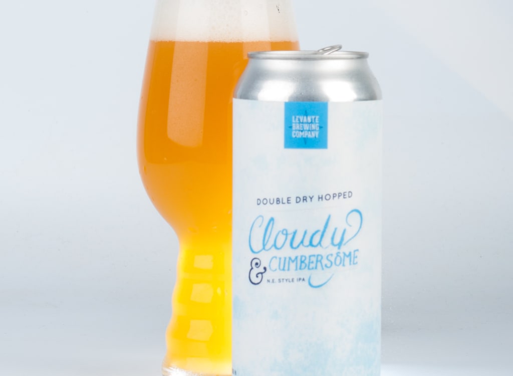 levanteBrewingCompany_cloudyAndCumbersome(DoubleDry-Hopped)