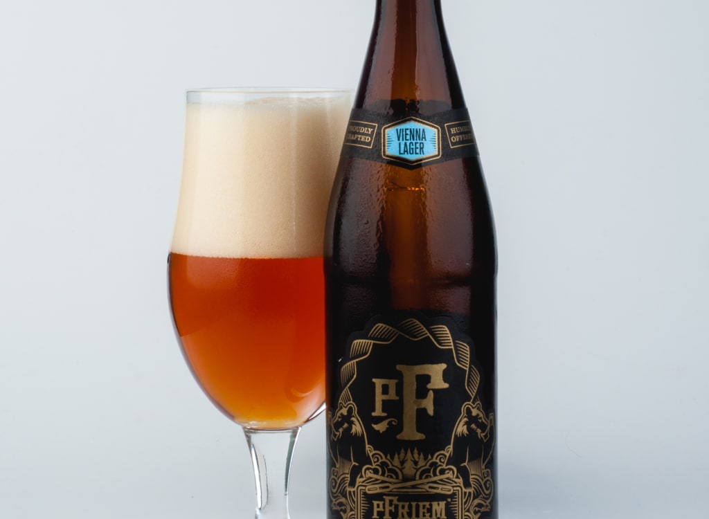 pFriemFamilyBrewers_viennaLager