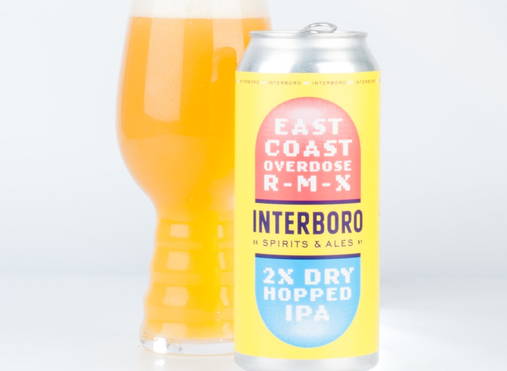 interboroSpirits&Ales_eastCoastOverdoseR-M-X
