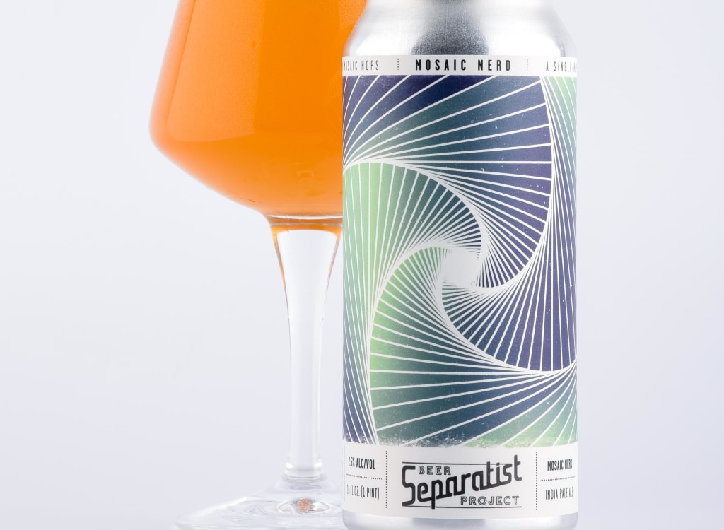 separatistBeerProject_mosaicNerd