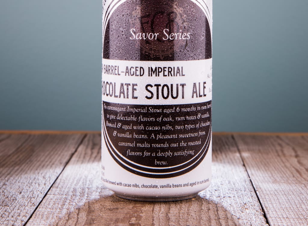 fortCollinsBrewery_grandReserveImperialChocolateStout