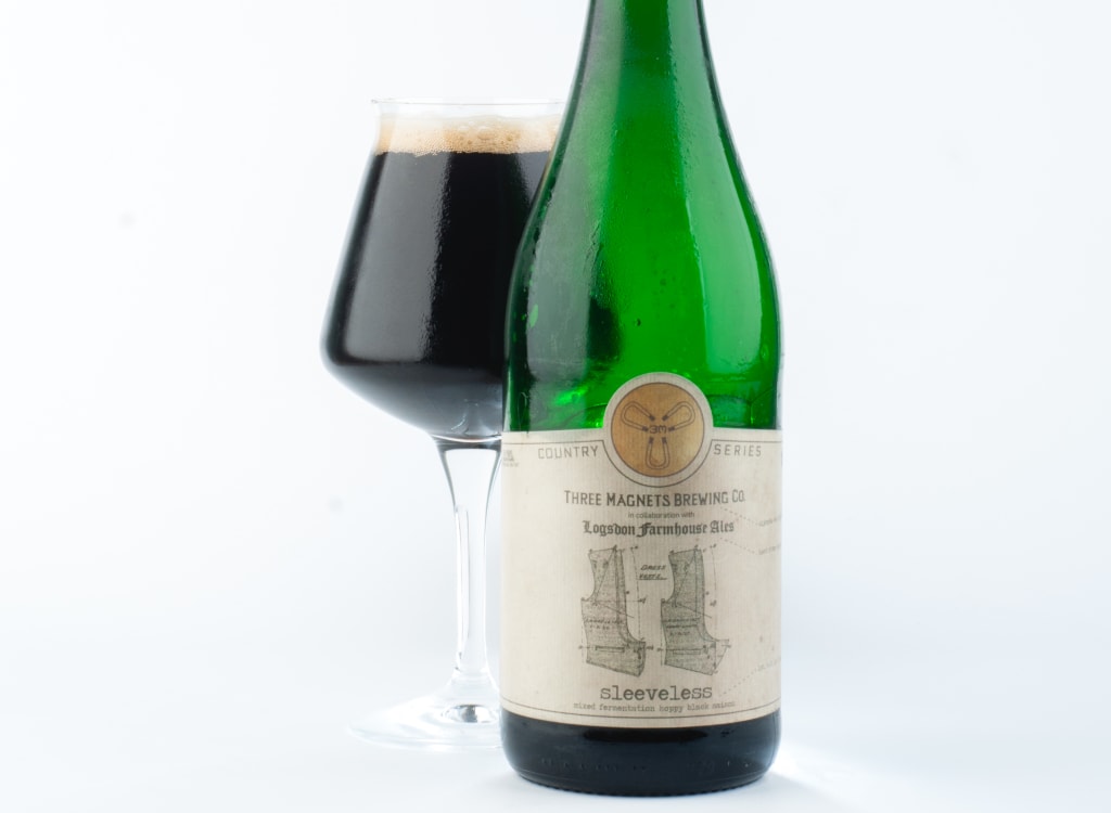 threeMagnetsBrewingCompany_2016Sleeveless-HoppyBlackFarmhouseAle