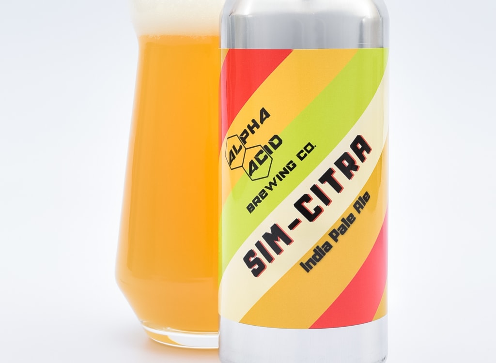 alphaAcidBrewingCompany_sim-Citra