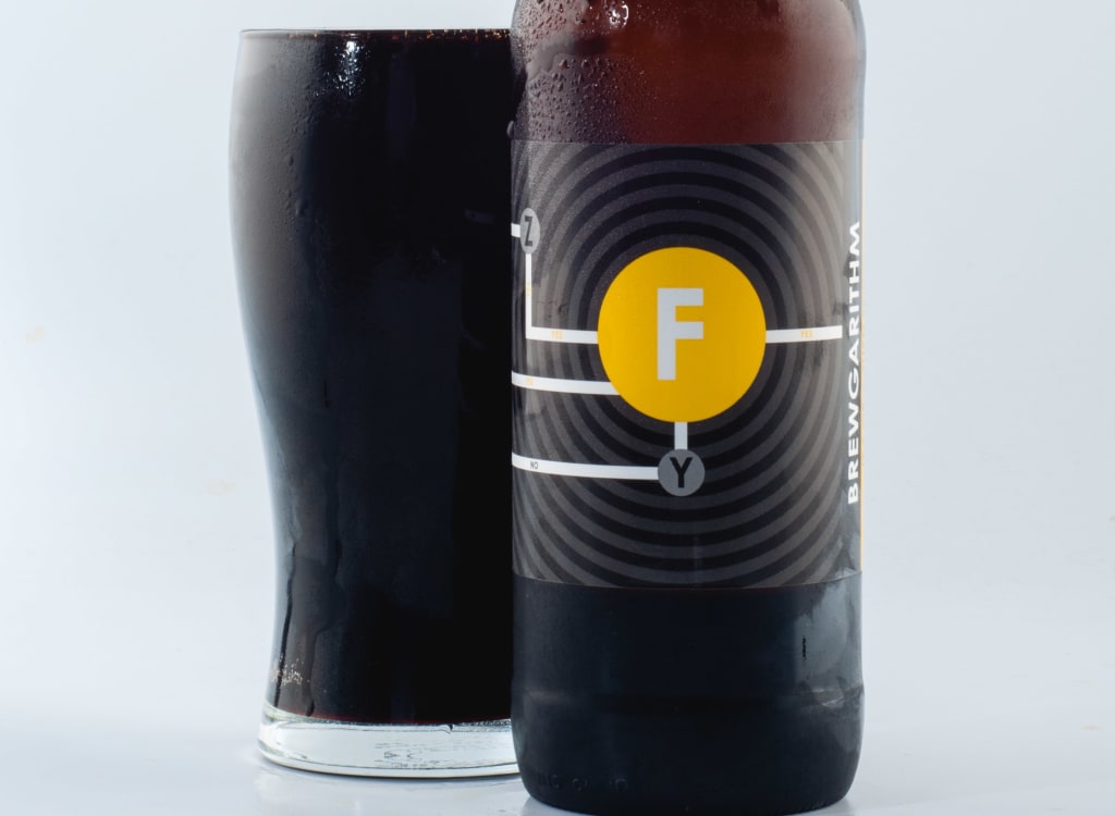 cycleBrewing_friday(2019)