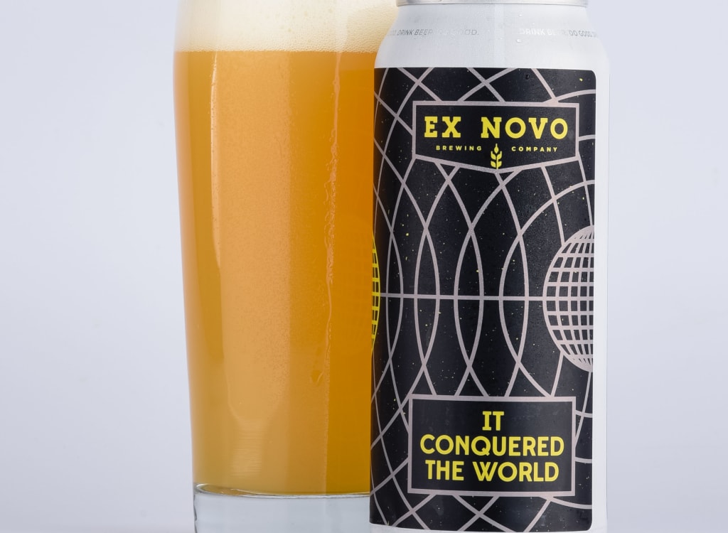 exNovoBrewing_itConqueredtheWorld