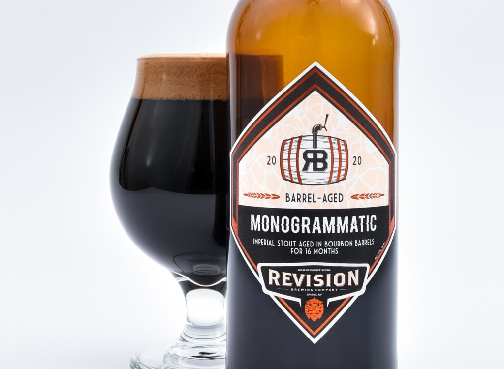 revisionBrewingCompany_monogrammatic