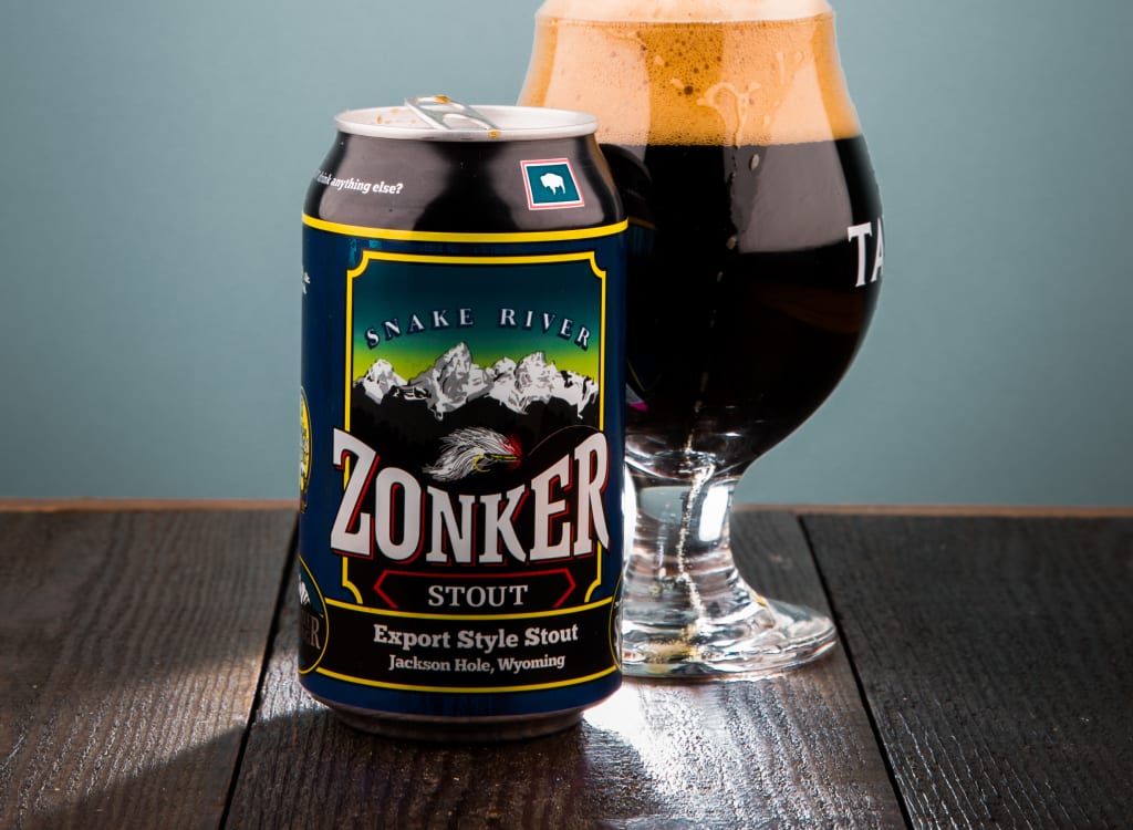 snakeRiverBrewingCo_zonker(2017)