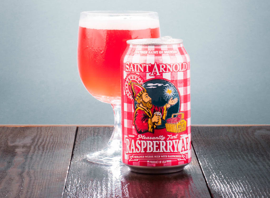 saintArnoldBrewingCompany_raspberryAF