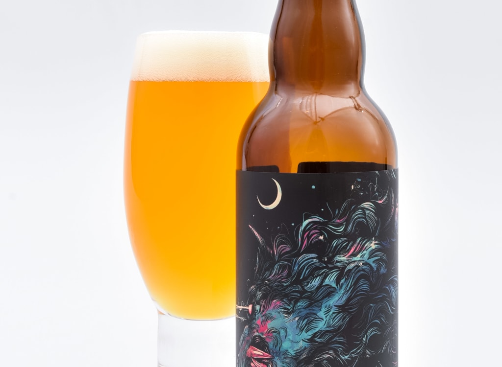 anchorageBrewingCompany_incantation