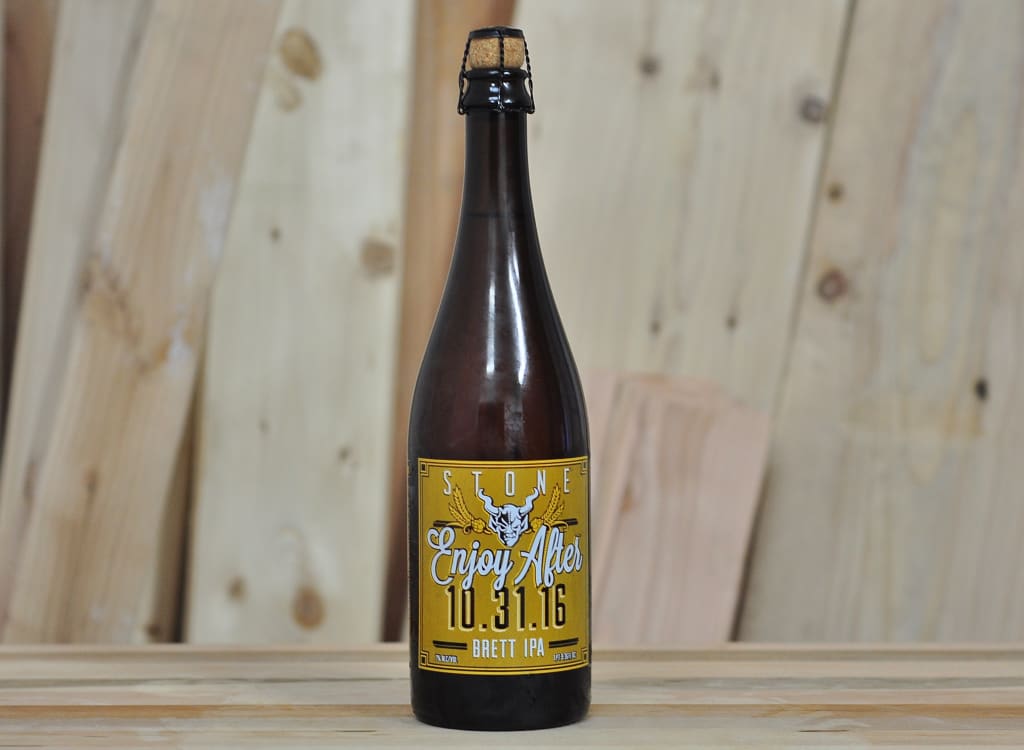 stoneBrewing_enjoyAfter10::31::16