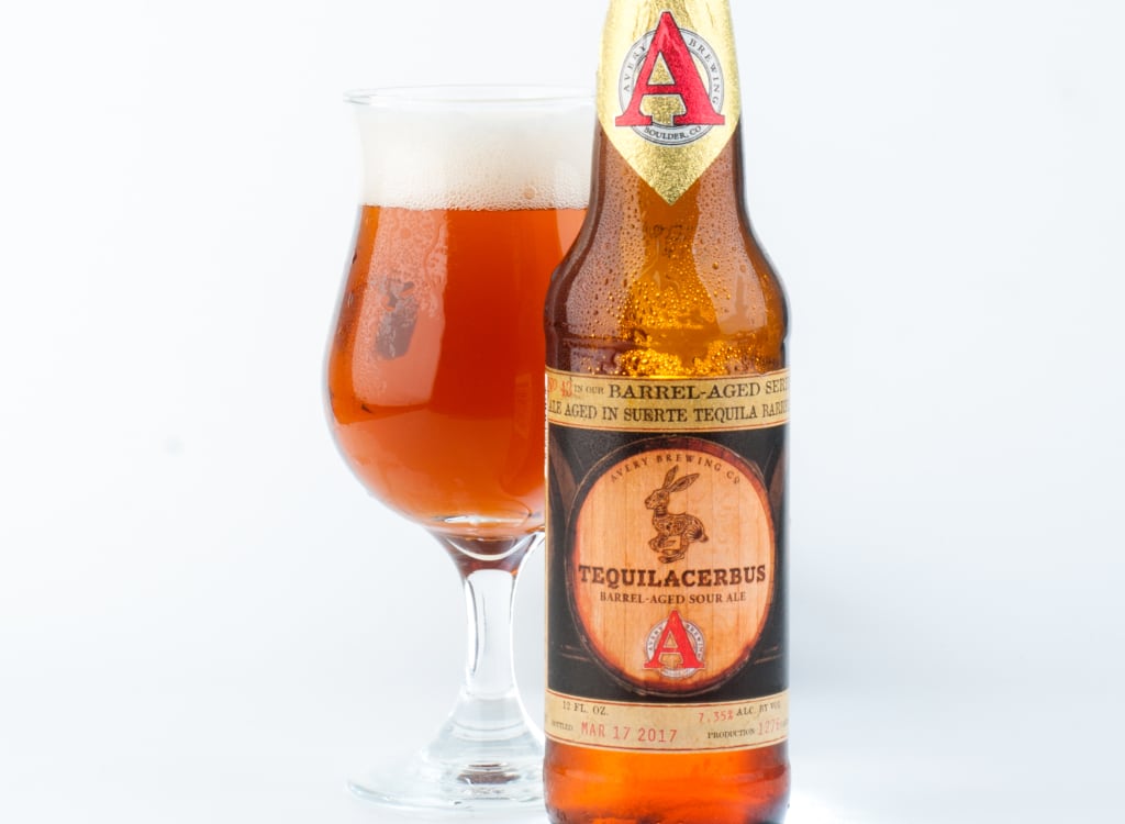 averyBrewingCo.-DONOTCONTACT_tequilacerbus