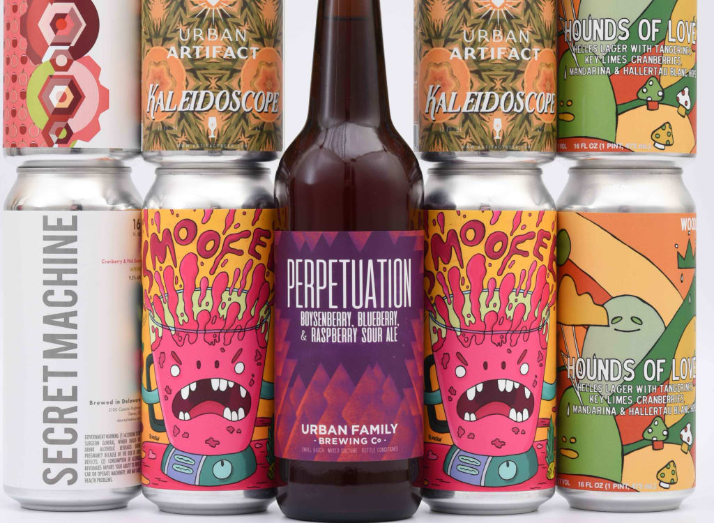 deweyBeerCompany_secretMachineImperialCranberryGuava