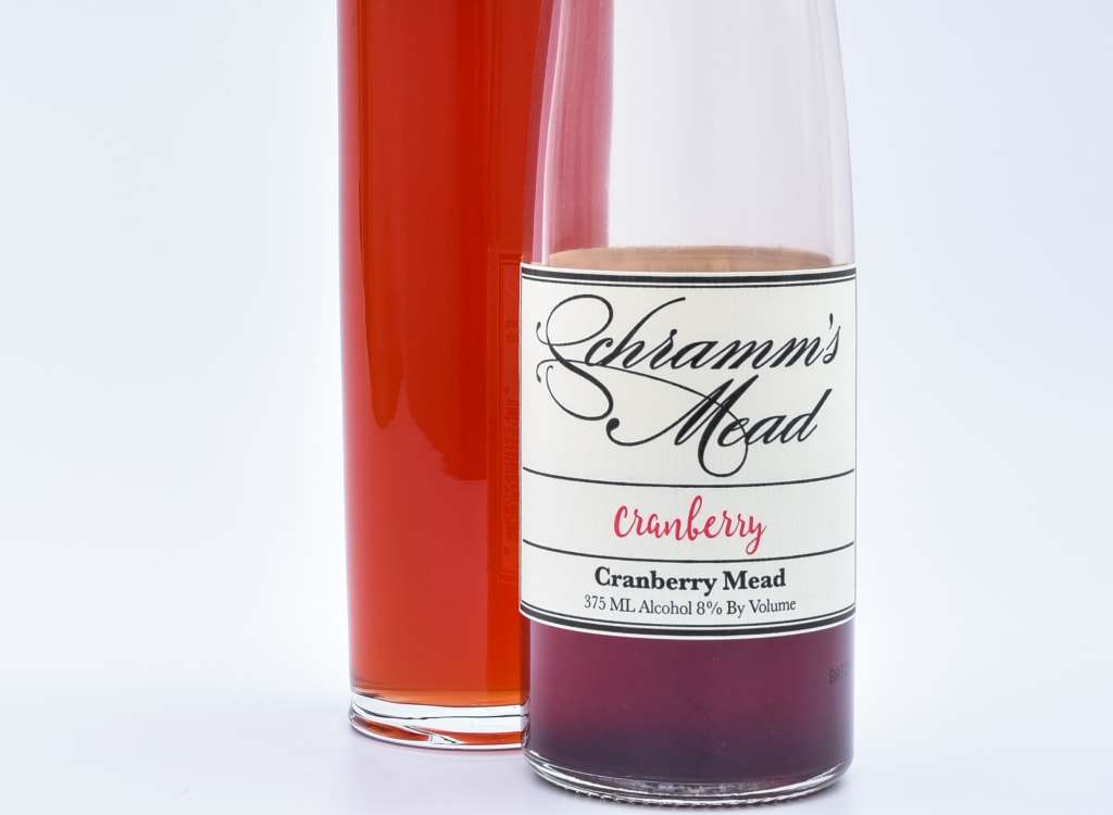 schramm'sMead_cranberry(Batch4)