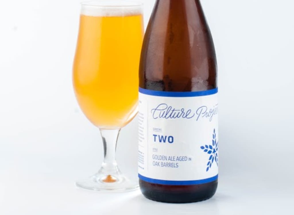 fultonBeer_cultureProject#2