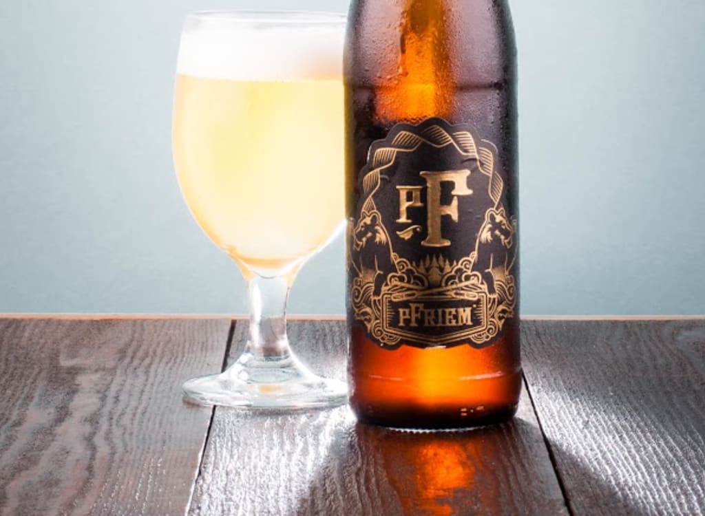 pFriemFamilyBrewers_wit