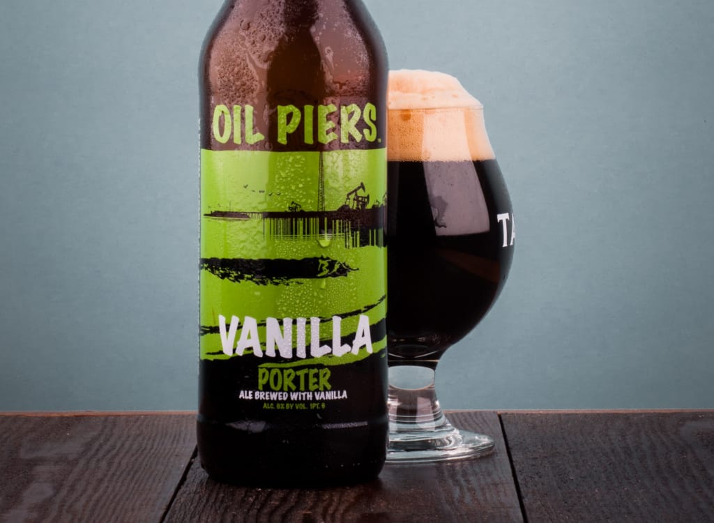surfBrewery_oilPiersPorter(Vanilla)