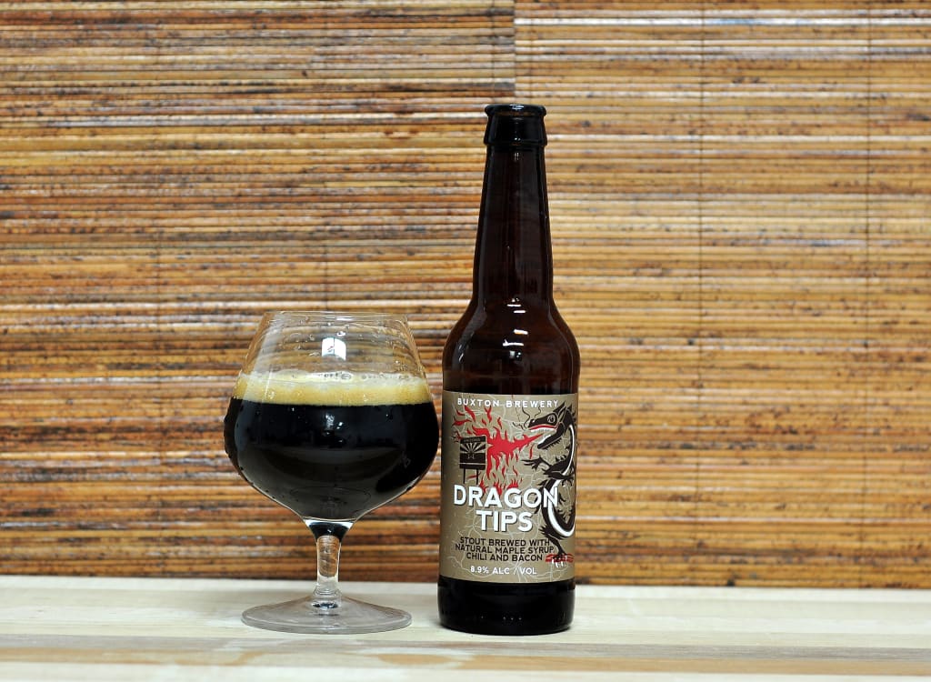 buxtonBrewery_dragonTips