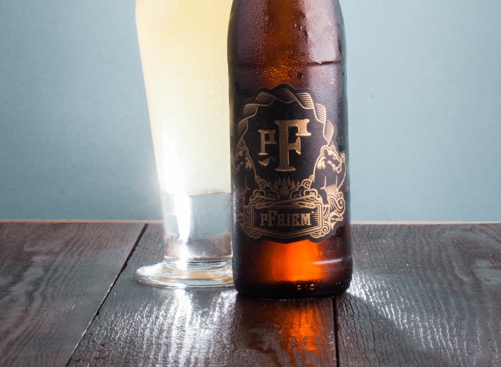 pFriemFamilyBrewers_mexicanLager