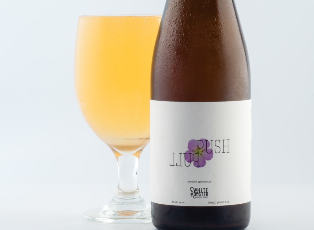 whiteRoosterFarmhouseBrewery_pushPull