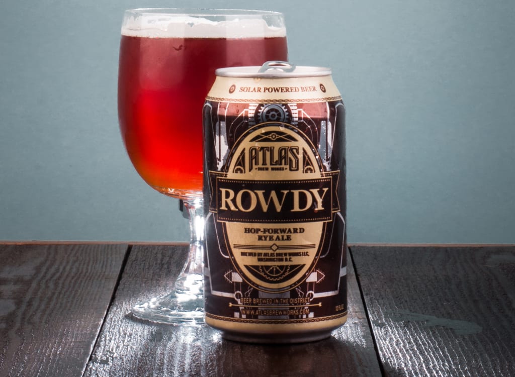 atlasBrewWorks_rowdy