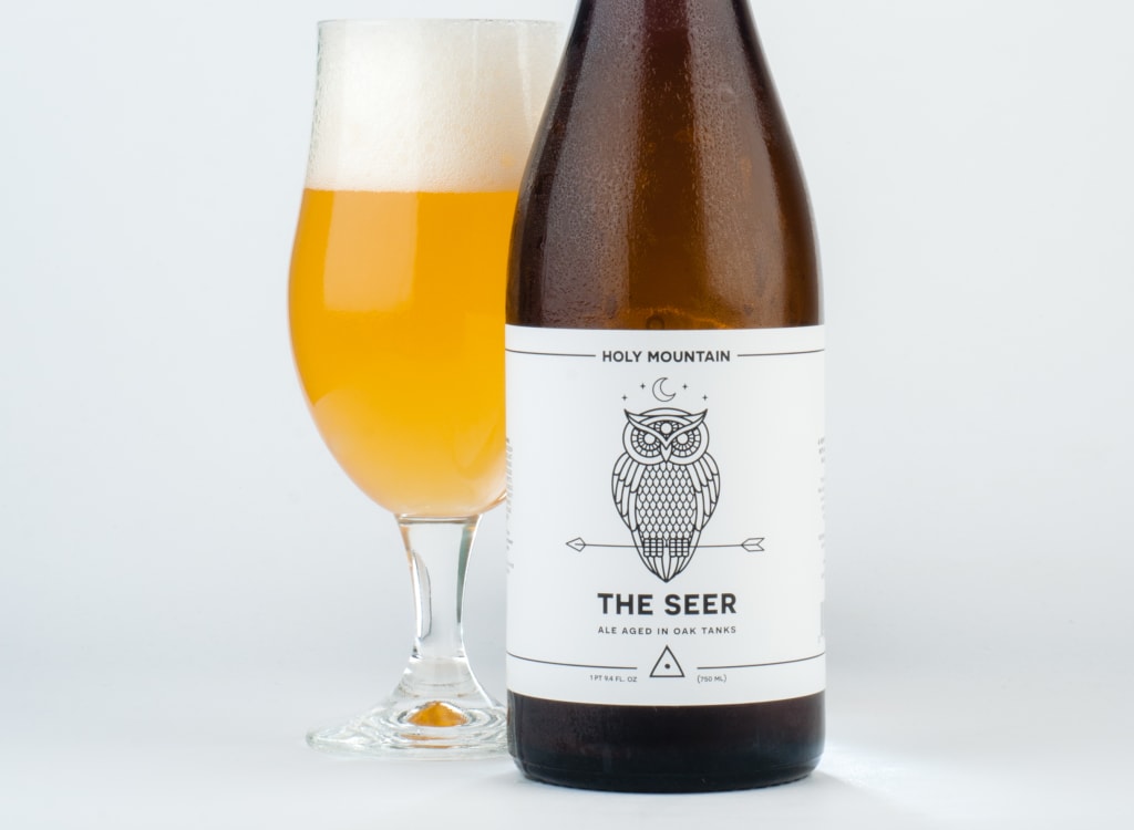 holyMountainBrewing_theSeer