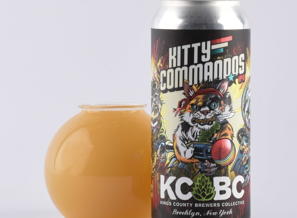 kingsCountyBrewersCollective_kittyCommandos