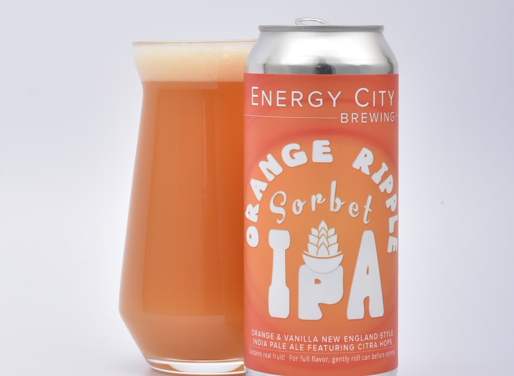 energyCityBrewing_orangeRippleSorbetIPA